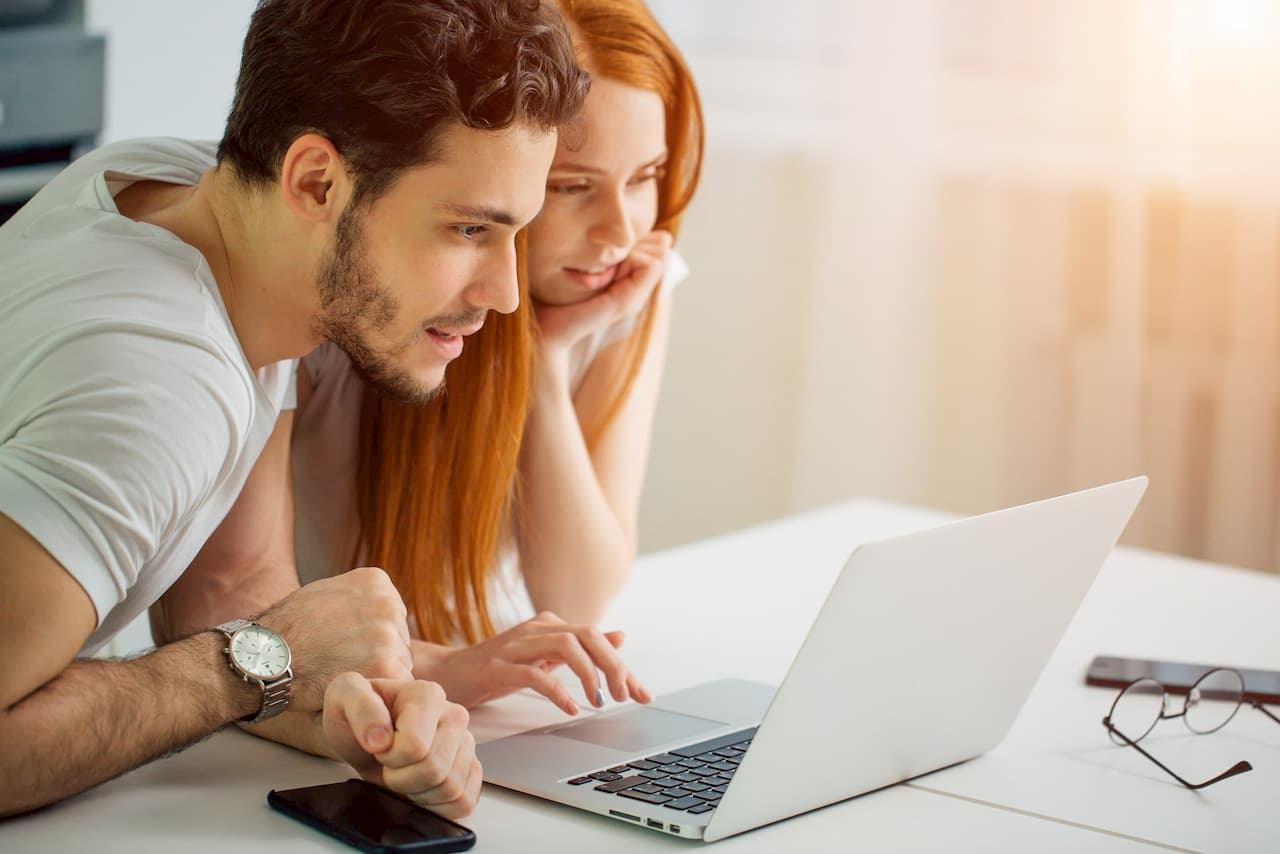 Excellent casino hotel booking service